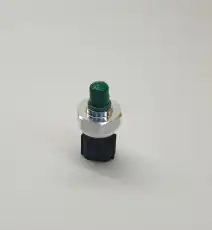 ДАТЧИК ДАВЛЕНИЯ КОНДИЦИОНЕРА SW10087C GP