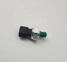 ДАТЧИК ДАВЛЕНИЯ КОНДИЦИОНЕРА SW10087C GP