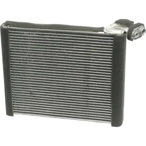 Испаритель кондиционера GP EV939769PFC