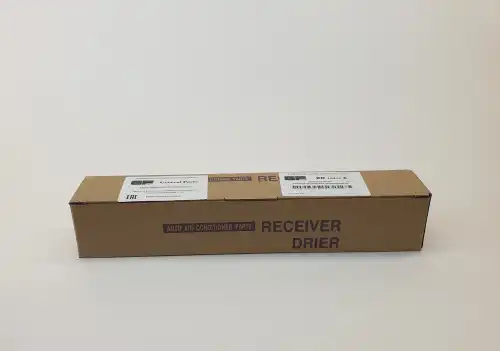 Осушитель кондиционера GP RD10919C