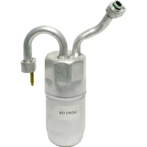 Осушитель кондиционера GP RD10926C