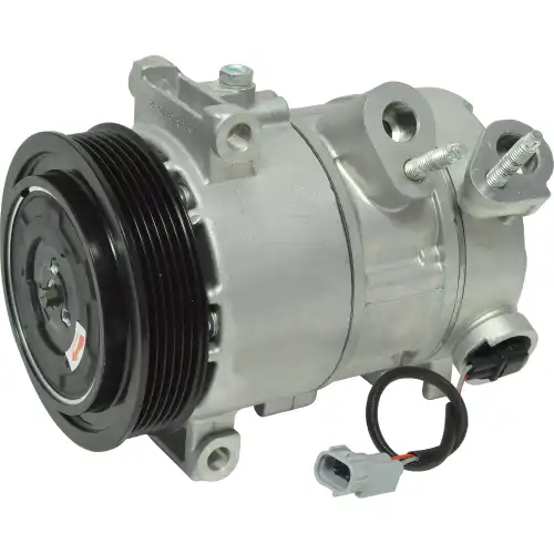 КОМПРЕССОР КОНДИЦИОНЕРА CO30011C GP