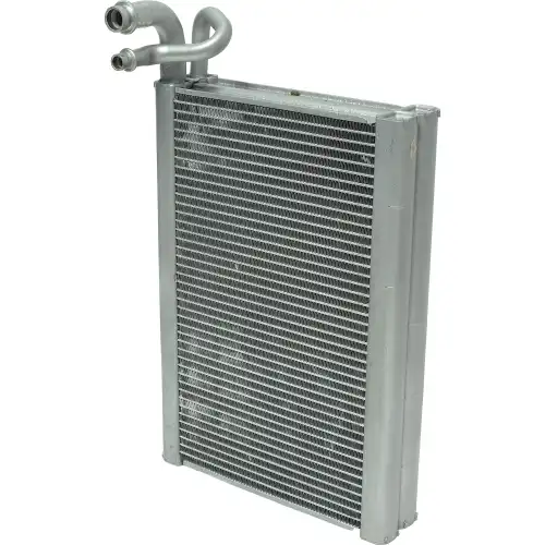 Испаритель кондиционера GP EV939933PFXC