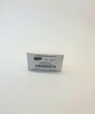 КЛАПАН ПРЕДОХРАНИТЕЛЬНЫЙ КОНДИЦИОНЕРА EX10250C GP