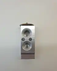 КЛАПАН ПРЕДОХРАНИТЕЛЬНЫЙ КОНДИЦИОНЕРА EX10250C GP