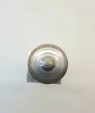 КЛАПАН ПРЕДОХРАНИТЕЛЬНЫЙ КОНДИЦИОНЕРА EX10250C GP