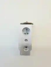 КЛАПАН ПРЕДОХРАНИТЕЛЬНЫЙ КОНДИЦИОНЕРА EX10250C GP