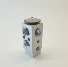 КЛАПАН ПРЕДОХРАНИТЕЛЬНЫЙ КОНДИЦИОНЕРА EX10250C GP