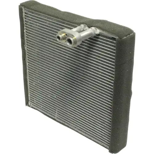Испаритель кондиционера GP EV939751PFC