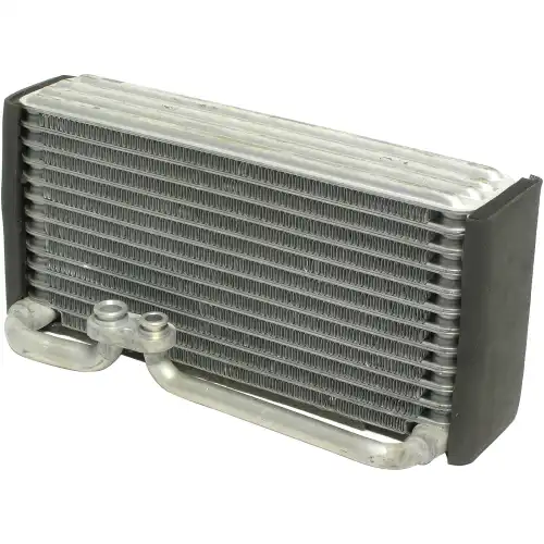 Испаритель кондиционера GP EV939754PFC