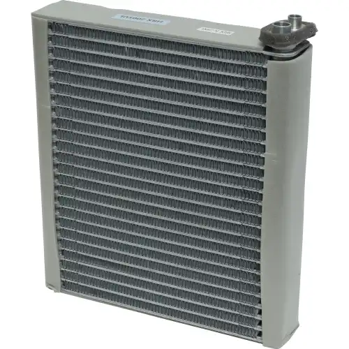 Испаритель кондиционера GP EV939800PFC