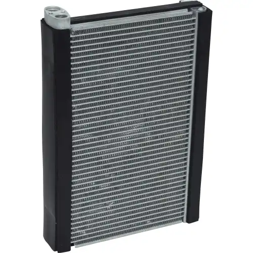 Испаритель кондиционера GP EV939892PFC