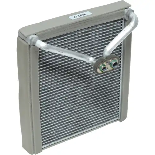 Испаритель кондиционера GP EV940032PFC