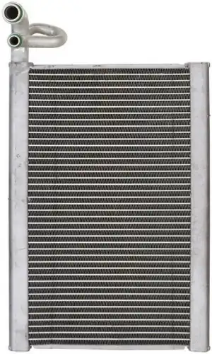 Испаритель кондиционера SPECTRA PREMIUM 1010228
