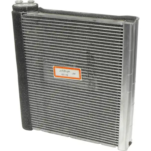Испаритель кондиционера GP EV939821PFC