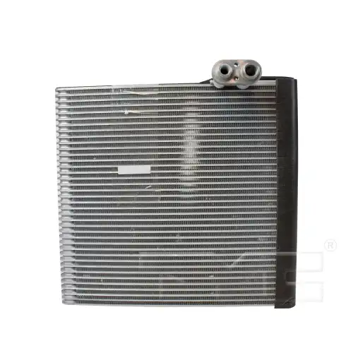 Испаритель кондиционера TYC 97153