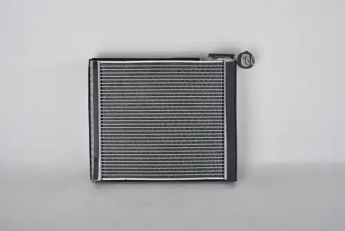 Испаритель кондиционера TYC 97338