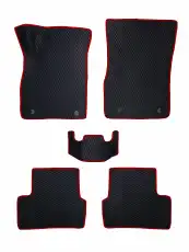 https://img.armtek.ru/img/article/416/41635851/230x230/41635851_0.webp