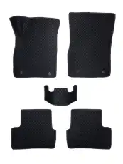 https://img.armtek.ru/img/article/416/41635852/230x230/41635852_0.webp