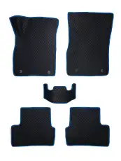 https://img.armtek.ru/img/article/416/41635853/230x230/41635853_0.webp