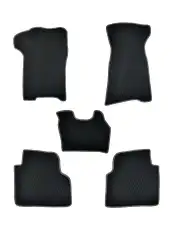 https://img.armtek.ru/img/article/416/41635856/230x230/41635856_0.webp