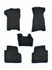 https://img.armtek.ru/img/article/416/41635857/230x230/41635857_0.webp