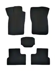 https://img.armtek.ru/img/article/416/41635862/230x230/41635862_0.webp