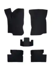 https://img.armtek.ru/img/article/416/41635864/230x230/41635864_0.webp