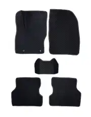 https://img.armtek.ru/img/article/416/41635868/230x230/41635868_0.webp