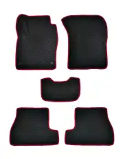 https://img.armtek.ru/img/article/416/41635871/230x230/41635871_0.webp