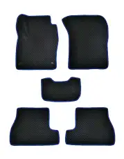 https://img.armtek.ru/img/article/416/41635873/230x230/41635873_0.webp
