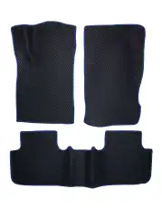 https://img.armtek.ru/img/article/416/41635876/230x230/41635876_0.webp