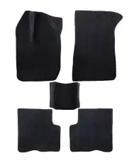 https://img.armtek.ru/img/article/416/41635878/230x230/41635878_0.webp