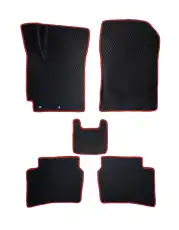 https://img.armtek.ru/img/article/416/41635883/230x230/41635883_0.webp