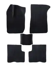 https://img.armtek.ru/img/article/416/41635887/230x230/41635887_0.webp