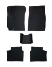 https://img.armtek.ru/img/article/416/41635892/230x230/41635892_0.webp