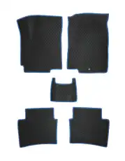 https://img.armtek.ru/img/article/416/41635894/230x230/41635894_0.webp