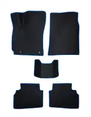 https://img.armtek.ru/img/article/416/41635896/230x230/41635896_0.webp