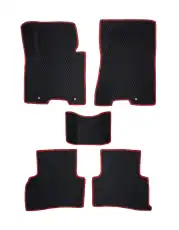 https://img.armtek.ru/img/article/416/41635900/230x230/41635900_0.webp