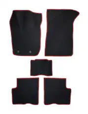 https://img.armtek.ru/img/article/416/41635930/230x230/41635930_0.webp