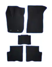 https://img.armtek.ru/img/article/416/41635932/230x230/41635932_0.webp