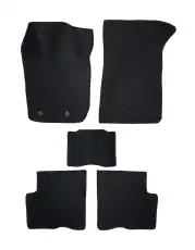 https://img.armtek.ru/img/article/416/41635933/230x230/41635933_0.webp