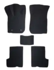 https://img.armtek.ru/img/article/416/41635934/230x230/41635934_0.webp