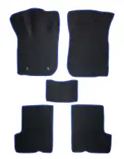 https://img.armtek.ru/img/article/416/41635935/230x230/41635935_0.webp
