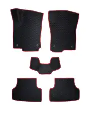 https://img.armtek.ru/img/article/416/41635941/230x230/41635941_0.webp