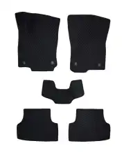 https://img.armtek.ru/img/article/416/41635944/230x230/41635944_0.webp