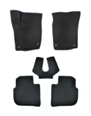 https://img.armtek.ru/img/article/416/41635946/230x230/41635946_0.webp
