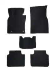 https://img.armtek.ru/img/article/416/41635950/230x230/41635950_0.webp