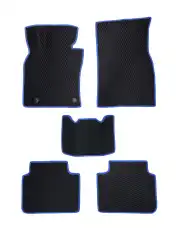 https://img.armtek.ru/img/article/416/41635951/230x230/41635951_0.webp
