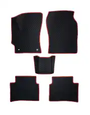 https://img.armtek.ru/img/article/416/41635957/230x230/41635957_0.webp